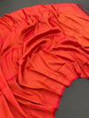 Sukanya By Heavy Kubera Pattu Designer Sarees Wholesale Market In Surat